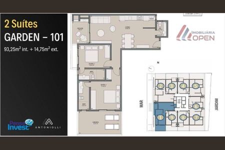 10_photo/952743ad8f.52c7aa5b7c5e7aa0-ATLAS-1b61ac74-7c2c-4c4d-beea-d449c7ff3c9d.jpg de apartamento à venda com 1 quarto, 63m² em Cachoeira do Bom Jesus, Florianópolis