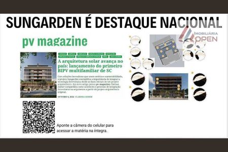 9_photo/952743ad8f.52c7aa5b7c5e7aa0-ATLAS-44a2f574-de68-430e-8f14-2e5fc347b509.jpg de apartamento à venda com 1 quarto, 63m² em Cachoeira do Bom Jesus, Florianópolis