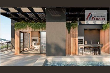 9_photo/952743ad8f.52c7aa5b7c5e7aa0-ATLAS-8c1dbb85-a69a-40d6-952e-37fe8d217038.jpg de apartamento à venda com 1 quarto, 63m² em Cachoeira do Bom Jesus, Florianópolis