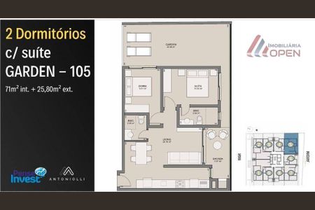 8_photo/952743ad8f.52c7aa5b7c5e7aa0-ATLAS-af7af82e-bced-47dc-8c0a-9c33d34ec44a.jpg de apartamento à venda com 1 quarto, 63m² em Cachoeira do Bom Jesus, Florianópolis