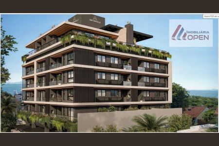 4_photo/952743ad8f.52c7aa5b7c5e7aa0-ATLAS-bc12ed91-6dec-4403-a607-b9c149fd5f1d.jpg de apartamento à venda com 1 quarto, 63m² em Cachoeira do Bom Jesus, Florianópolis