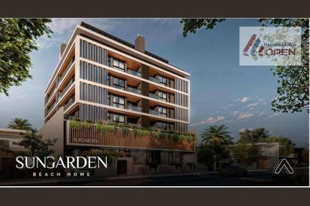 3_photo/952743ad8f.52c7aa5b7c5e7aa0-ATLAS-c290b4ff-1b4d-4239-973e-72c6e892cfab.jpg de apartamento à venda com 1 quarto, 63m² em Cachoeira do Bom Jesus, Florianópolis