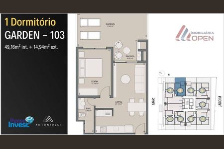 7_photo/952743ad8f.52c7aa5b7c5e7aa0-ATLAS-ebd23127-ccf4-458b-8f67-18e3b9b892e2.jpg de apartamento à venda com 1 quarto, 63m² em Cachoeira do Bom Jesus, Florianópolis