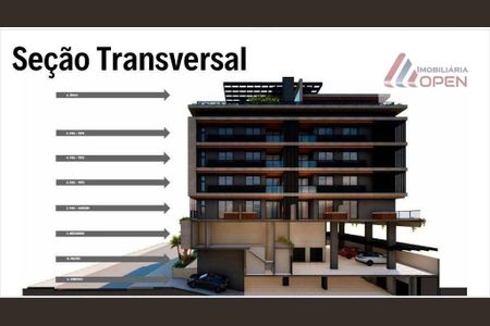 4_photo/952743ad8f.52c7aa5b7c5e7aa0-ATLAS-f6c5572b-bbd6-42e6-9d27-d2358e7f094f.jpg de apartamento à venda com 1 quarto, 63m² em Cachoeira do Bom Jesus, Florianópolis