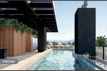 6_photo/952743ad8f.653d7c71a6e28b82-ATLAS-69071edc-a3c0-443c-9fcd-4d2bd9dcaacf.jpg de apartamento à venda com 1 quarto, 64m² em Cachoeira do Bom Jesus, Florianópolis