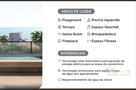 8_photo/952743ad8f.653d7c71a6e28b82-ATLAS-b6fae82c-e3eb-4ffc-88df-226018f4a0c0.jpg de apartamento à venda com 1 quarto, 64m² em Cachoeira do Bom Jesus, Florianópolis