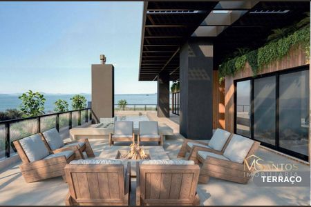 10_photo/952743ad8f.653d7c71a6e28b82-ATLAS-cbd124d1-5620-4aba-bd17-76a7ec4e00b2.jpg de apartamento à venda com 1 quarto, 64m² em Cachoeira do Bom Jesus, Florianópolis