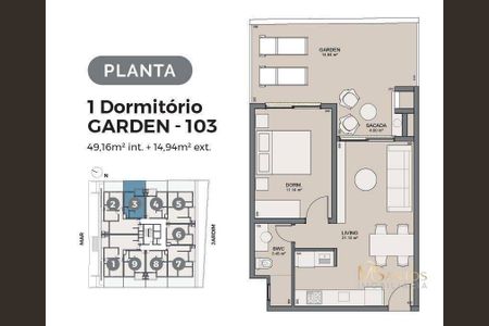 11_photo/952743ad8f.653d7c71a6e28b82-ATLAS-d5eb6ac8-460c-41ba-bf7c-7ee8a90cea73.jpg de apartamento à venda com 1 quarto, 64m² em Cachoeira do Bom Jesus, Florianópolis