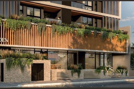 12_photo/952743ad8f.653d7c71a6e28b82-ATLAS-e1858b96-19c5-44b5-850f-e856c377972b.jpg de apartamento à venda com 1 quarto, 64m² em Cachoeira do Bom Jesus, Florianópolis