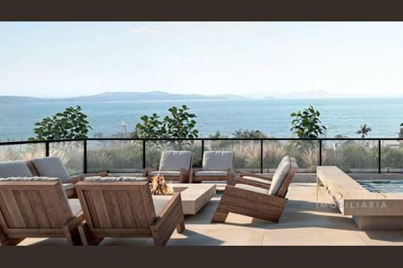 6_photo/952743ad8f.6f7acf16b2d5c915-ATLAS-a1bf55d9-5513-4e9b-bd76-be56bda8932b.jpg de apartamento à venda com 2 quartos, 125m² em Cachoeira do Bom Jesus, Florianópolis