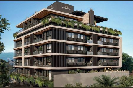 10_photo/952743ad8f.6f7acf16b2d5c915-ATLAS-e0077e5c-15da-4f1c-af49-68d714814d53.jpg de apartamento à venda com 2 quartos, 125m² em Cachoeira do Bom Jesus, Florianópolis