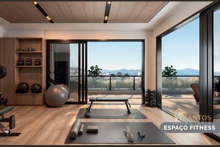 2_photo/952743ad8f.cd0e1b8ac142a368-ATLAS-2ec4f80d-329e-4513-9d6f-ca0cd8f651ea.jpg de casa à venda com 3 quartos, 172m² em Cachoeira do Bom Jesus, Florianópolis