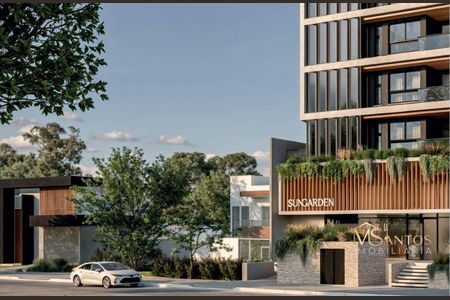 9_photo/952743ad8f.cd0e1b8ac142a368-ATLAS-c839edc8-17dc-4349-b51e-816b0e4cc21d.jpg de casa à venda com 3 quartos, 172m² em Cachoeira do Bom Jesus, Florianópolis