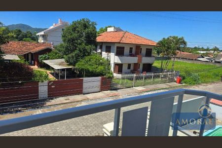 12_photo/952743ad95.246e1ee28908acaf-ATLAS-a7868e19-06d6-4fdb-bb80-bccbdc0dcbbc.jpg de apartamento à venda com 2 quartos, 84m² em Cachoeira do Bom Jesus, Florianópolis