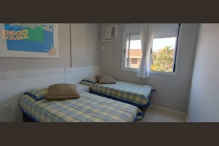 2_photo/952743ad95.4d21696e34f451c0-ATLAS-05baaa58-8ea8-43e0-9ef4-e43d44bd6d44.jpg de apartamento à venda com 2 quartos, 84m² em Cachoeira do Bom Jesus, Florianópolis