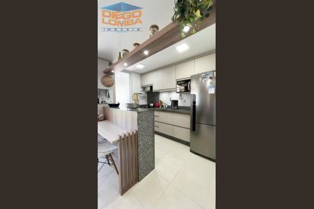 15_photo/952743ad95.4d21696e34f451c0-ATLAS-e9062e87-9901-4d1f-bf8e-e56cd6935e55.jpg de apartamento à venda com 2 quartos, 87m² em Cachoeira do Bom Jesus, Florianópolis