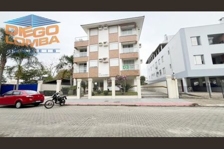 28_photo/952743ad95.4d21696e34f451c0-ATLAS-ebde72a6-e903-47e3-b59b-e47b414d0725.jpg de apartamento à venda com 2 quartos, 87m² em Cachoeira do Bom Jesus, Florianópolis