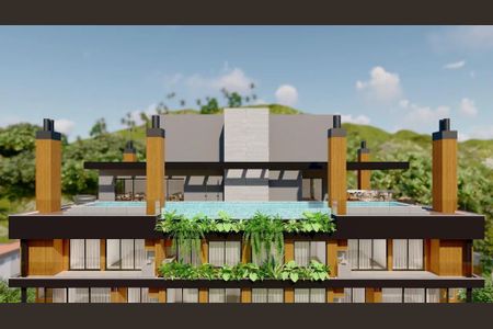 2_photo/952743ad99.e62b39cdbf3073ca-ATLAS-0ace0f4e-c690-4cd9-863c-c1e6f4724651.jpg de apartamento à venda com 2 quartos, 75m² em Cachoeira do Bom Jesus, Florianópolis