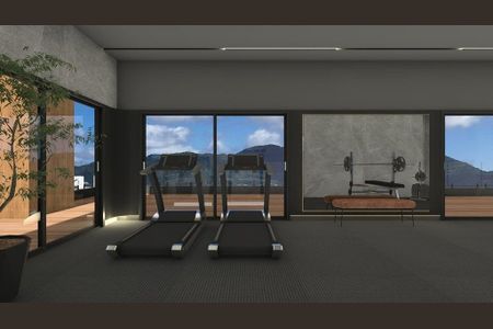 8_photo/952743ad99.e62b39cdbf3073ca-ATLAS-3e946032-be6a-4856-bb8c-e94e51ee3077.jpg de apartamento à venda com 2 quartos, 75m² em Cachoeira do Bom Jesus, Florianópolis