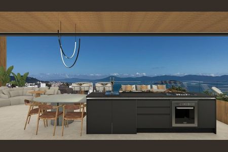 10_photo/952743ad99.e62b39cdbf3073ca-ATLAS-4db3b5c8-c31d-416a-9fce-4c8505c5d49e.jpg de apartamento à venda com 2 quartos, 75m² em Cachoeira do Bom Jesus, Florianópolis