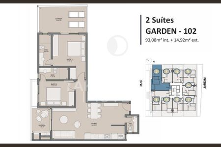 8_photo/952743ad9f.2e916b0ed41a1271-ATLAS-3aadaad1-dc9e-497a-9dee-29edeb5af529.jpg de apartamento à venda com 1 quarto, 63m² em Cachoeira do Bom Jesus, Florianópolis