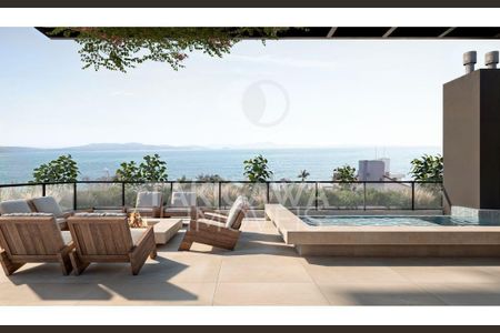 9_photo/952743ad9f.2e916b0ed41a1271-ATLAS-3d5fc09a-638f-4c53-8fbe-6dd2dc58efc8.jpg de apartamento à venda com 1 quarto, 63m² em Cachoeira do Bom Jesus, Florianópolis