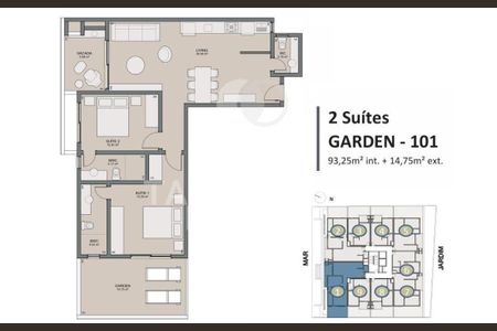 11_photo/952743ad9f.2e916b0ed41a1271-ATLAS-4fd9cb48-bd3f-4b15-b2e5-8ef105d7fd87.jpg de apartamento à venda com 1 quarto, 63m² em Cachoeira do Bom Jesus, Florianópolis