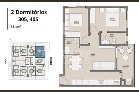 3_photo/952743ad9f.43f42709dab757cf-ATLAS-0758bcdf-4059-4e0f-847f-28edbaf6319c.jpg de apartamento à venda com 2 quartos, 68m² em Cachoeira do Bom Jesus, Florianópolis