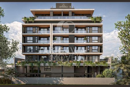 5_photo/952743ad9f.43f42709dab757cf-ATLAS-52d4e3ca-9960-41e0-8b8c-335f3abbf97d.jpg de apartamento à venda com 2 quartos, 68m² em Cachoeira do Bom Jesus, Florianópolis