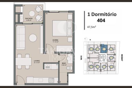 24_photo/952743ad9f.43f42709dab757cf-ATLAS-fa6cd7b1-5e1b-4c61-a1d7-4a7763301be6.jpg de apartamento à venda com 2 quartos, 68m² em Cachoeira do Bom Jesus, Florianópolis