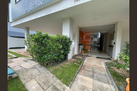 24_photo/952743ada1.5be1f5bd14cc224f-ATLAS-047c90f4-bfde-4ed2-b3ab-400ed735807b.jpg de apartamento à venda com 2 quartos, 85m² em Cachoeira do Bom Jesus, Florianópolis