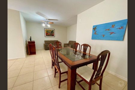 2_photo/952743ada1.5be1f5bd14cc224f-ATLAS-2332fa3a-618b-42cf-a399-66834b451168.jpg de apartamento à venda com 2 quartos, 85m² em Cachoeira do Bom Jesus, Florianópolis