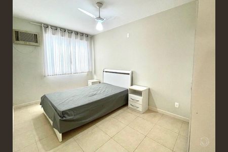 21_photo/952743ada1.5be1f5bd14cc224f-ATLAS-321bb023-2c2d-4759-b7e9-1c9b51f08fa6.jpg de apartamento à venda com 2 quartos, 85m² em Cachoeira do Bom Jesus, Florianópolis