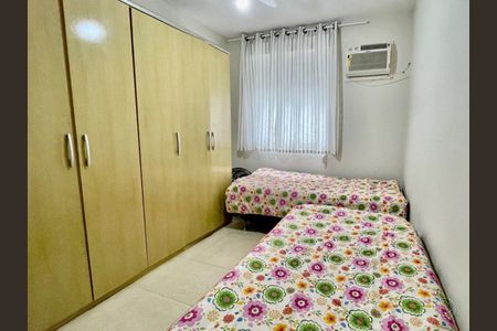 17_photo/952743ada1.5be1f5bd14cc224f-ATLAS-36c949f7-e9e4-4660-9320-e6006a0221f2.jpg de apartamento à venda com 2 quartos, 85m² em Cachoeira do Bom Jesus, Florianópolis