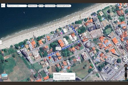 28_photo/952743ada1.5be1f5bd14cc224f-ATLAS-6c99bfa4-25df-4652-9eb8-2639ca8a70c7.jpg de apartamento à venda com 2 quartos, 85m² em Cachoeira do Bom Jesus, Florianópolis