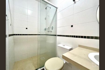 15_photo/952743ada1.5be1f5bd14cc224f-ATLAS-74503c3f-cedb-4a40-b5ee-2274c3fb5293.jpg de apartamento à venda com 2 quartos, 85m² em Cachoeira do Bom Jesus, Florianópolis