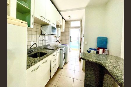 13_photo/952743ada1.5be1f5bd14cc224f-ATLAS-773d4e47-1903-42ea-b8e0-25c3757ca216.jpg de apartamento à venda com 2 quartos, 85m² em Cachoeira do Bom Jesus, Florianópolis