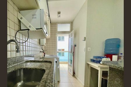12_photo/952743ada1.5be1f5bd14cc224f-ATLAS-77f6f5fa-61d5-4243-b260-2e78e467157e.jpg de apartamento à venda com 2 quartos, 85m² em Cachoeira do Bom Jesus, Florianópolis