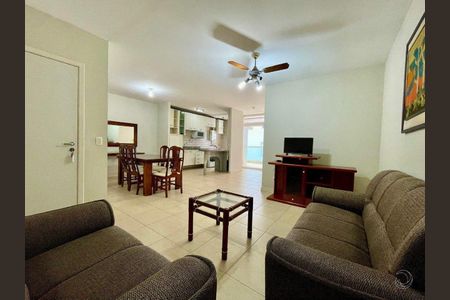 27_photo/952743ada1.5be1f5bd14cc224f-ATLAS-8dd00788-cf36-4cf7-9e0c-bc97340fb05a.jpg de apartamento à venda com 2 quartos, 85m² em Cachoeira do Bom Jesus, Florianópolis