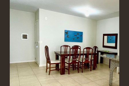 7_photo/952743ada1.5be1f5bd14cc224f-ATLAS-ab4feeef-53fc-4c48-a9e3-486d4479c124.jpg de apartamento à venda com 2 quartos, 85m² em Cachoeira do Bom Jesus, Florianópolis