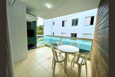 10_photo/952743ada1.5be1f5bd14cc224f-ATLAS-b4b590af-c674-481d-8567-0e8e0b640b2d.jpg de apartamento à venda com 2 quartos, 85m² em Cachoeira do Bom Jesus, Florianópolis