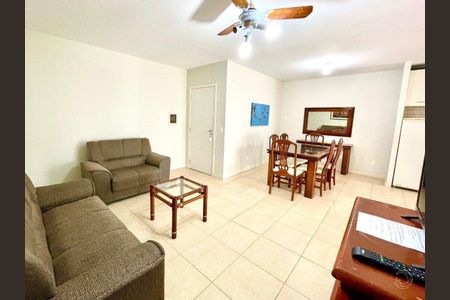 5_photo/952743ada1.5be1f5bd14cc224f-ATLAS-b580bd44-a805-4464-ab94-856c5da037ec.jpg de apartamento à venda com 2 quartos, 85m² em Cachoeira do Bom Jesus, Florianópolis