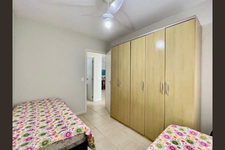 19_photo/952743ada1.5be1f5bd14cc224f-ATLAS-bf9890ca-728a-4283-bcd9-240953c3a3d5.jpg de apartamento à venda com 2 quartos, 85m² em Cachoeira do Bom Jesus, Florianópolis