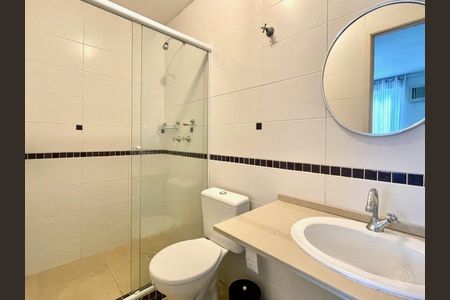 16_photo/952743ada1.5be1f5bd14cc224f-ATLAS-d75fa8c6-12e0-4bcc-858d-9f78fe2c2c9a.jpg de apartamento à venda com 2 quartos, 85m² em Cachoeira do Bom Jesus, Florianópolis