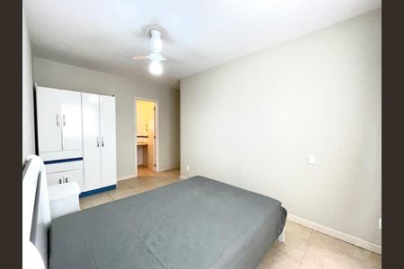 20_photo/952743ada1.5be1f5bd14cc224f-ATLAS-ed74fa4d-2a5b-47fb-8fda-0857040a9fdd.jpg de apartamento à venda com 2 quartos, 85m² em Cachoeira do Bom Jesus, Florianópolis