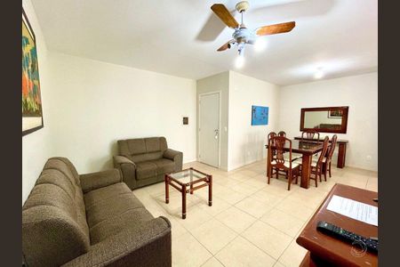 6_photo/952743ada1.5be1f5bd14cc224f-ATLAS-f8e1c12f-77be-4ba6-8760-440b4e8e5e94.jpg de apartamento à venda com 2 quartos, 85m² em Cachoeira do Bom Jesus, Florianópolis