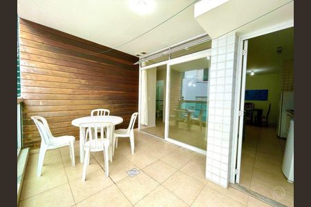 8_photo/952743ada1.5be1f5bd14cc224f-ATLAS-fe55bb10-4f28-4ba8-adae-41d786df2f5c.jpg de apartamento à venda com 2 quartos, 85m² em Cachoeira do Bom Jesus, Florianópolis