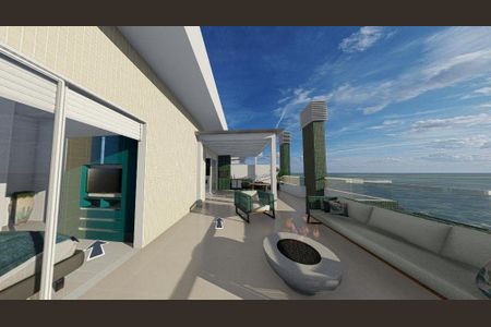 2_photo/952743ada5.ceff8192393c33de-ATLAS-88dabbb2-bfe7-4d4e-8b23-a911a9014992.jpg de apartamento à venda com 2 quartos, 76m² em Cachoeira do Bom Jesus, Florianópolis