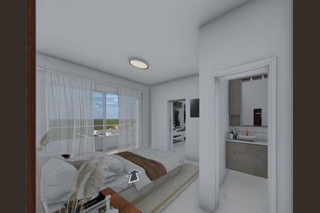 5_photo/952743ada5.ceff8192393c33de-ATLAS-a623a946-87aa-45f4-b7d5-2dbd02b5aea1.jpg de apartamento à venda com 2 quartos, 76m² em Cachoeira do Bom Jesus, Florianópolis