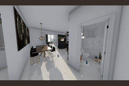 4_photo/952743ada5.ceff8192393c33de-ATLAS-be5750fa-1464-483e-8357-7fda33e8fce5.jpg de apartamento à venda com 2 quartos, 76m² em Cachoeira do Bom Jesus, Florianópolis